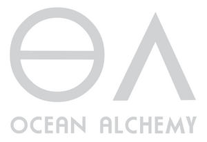 Ocean Alchemy Australia