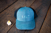 Cargar imagen en el visor de la galería, SALT Trucker

