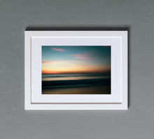 Load image into Gallery viewer, Coogee Dawn

