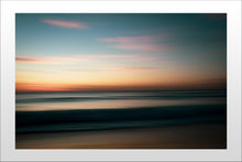 Load image into Gallery viewer, Coogee Dawn
