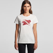 Load image into Gallery viewer, Dive Flag Tee
